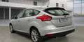 Ford Focus 1.5TDCi Trend+ 120 Argent - thumbnail 4