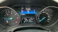Ford Focus 1.5TDCi Trend+ 120 Argento - thumbnail 5