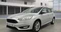 Ford Focus 1.5TDCi Trend+ 120 Argent - thumbnail 1