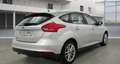 Ford Focus 1.5TDCi Trend+ 120 Argent - thumbnail 3