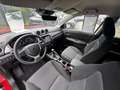 Suzuki Vitara VITARA 1.5 VOLLHYBRID AUTOMATIK COMFORT Red - thumbnail 14