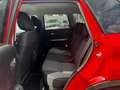 Suzuki Vitara VITARA 1.5 VOLLHYBRID AUTOMATIK COMFORT Red - thumbnail 19