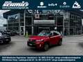 Suzuki Vitara VITARA 1.5 VOLLHYBRID AUTOMATIK COMFORT Red - thumbnail 1