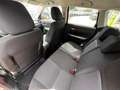 Suzuki Vitara VITARA 1.5 VOLLHYBRID AUTOMATIK COMFORT Red - thumbnail 20