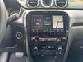 Suzuki Vitara VITARA 1.5 VOLLHYBRID AUTOMATIK COMFORT Red - thumbnail 16
