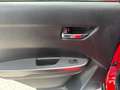 Suzuki Vitara VITARA 1.5 VOLLHYBRID AUTOMATIK COMFORT Red - thumbnail 18