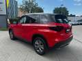 Suzuki Vitara VITARA 1.5 VOLLHYBRID AUTOMATIK COMFORT Red - thumbnail 8