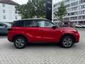 Suzuki Vitara VITARA 1.5 VOLLHYBRID AUTOMATIK COMFORT Red - thumbnail 5