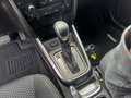 Suzuki Vitara VITARA 1.5 VOLLHYBRID AUTOMATIK COMFORT Red - thumbnail 15