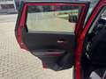 Suzuki Vitara VITARA 1.5 VOLLHYBRID AUTOMATIK COMFORT Red - thumbnail 17