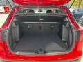 Suzuki Vitara VITARA 1.5 VOLLHYBRID AUTOMATIK COMFORT Red - thumbnail 22