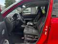 Suzuki Vitara VITARA 1.5 VOLLHYBRID AUTOMATIK COMFORT Red - thumbnail 13