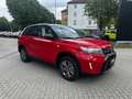 Suzuki Vitara VITARA 1.5 VOLLHYBRID AUTOMATIK COMFORT Red - thumbnail 4