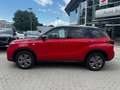 Suzuki Vitara VITARA 1.5 VOLLHYBRID AUTOMATIK COMFORT Red - thumbnail 9