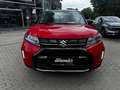 Suzuki Vitara VITARA 1.5 VOLLHYBRID AUTOMATIK COMFORT Red - thumbnail 3