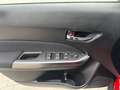 Suzuki Vitara VITARA 1.5 VOLLHYBRID AUTOMATIK COMFORT Red - thumbnail 12