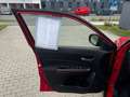 Suzuki Vitara VITARA 1.5 VOLLHYBRID AUTOMATIK COMFORT Red - thumbnail 11