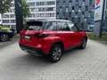 Suzuki Vitara VITARA 1.5 VOLLHYBRID AUTOMATIK COMFORT Red - thumbnail 6