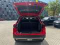 Suzuki Vitara VITARA 1.5 VOLLHYBRID AUTOMATIK COMFORT Red - thumbnail 21