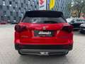 Suzuki Vitara VITARA 1.5 VOLLHYBRID AUTOMATIK COMFORT Red - thumbnail 7
