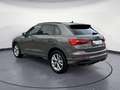 Audi Q3 35 TDI S-line LED/AHK/Kamera/Assist/uvm. Grau - thumbnail 4
