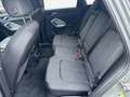 Audi Q3 35 TDI S-line LED/AHK/Kamera/Assist/uvm. Grau - thumbnail 9