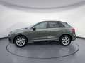 Audi Q3 35 TDI S-line LED/AHK/Kamera/Assist/uvm. Grau - thumbnail 3