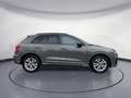 Audi Q3 35 TDI S-line LED/AHK/Kamera/Assist/uvm. Grau - thumbnail 6