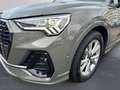 Audi Q3 35 TDI S-line LED/AHK/Kamera/Assist/uvm. Grau - thumbnail 13