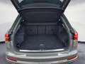 Audi Q3 35 TDI S-line LED/AHK/Kamera/Assist/uvm. Grau - thumbnail 10