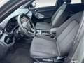 Audi Q3 35 TDI S-line LED/AHK/Kamera/Assist/uvm. Grau - thumbnail 8