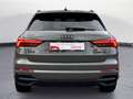 Audi Q3 35 TDI S-line LED/AHK/Kamera/Assist/uvm. Grau - thumbnail 5