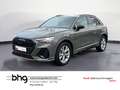 Audi Q3 35 TDI S-line LED/AHK/Kamera/Assist/uvm. Grau - thumbnail 1