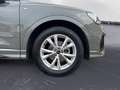 Audi Q3 35 TDI S-line LED/AHK/Kamera/Assist/uvm. Grau - thumbnail 12