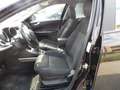 Alfa Romeo Giulietta Giulietta 1.6 JTDM 16V Jet Distinctive Noir - thumbnail 11