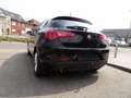 Alfa Romeo Giulietta Giulietta 1.6 JTDM 16V Jet Distinctive Noir - thumbnail 5