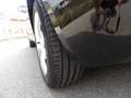 Alfa Romeo Giulietta Giulietta 1.6 JTDM 16V Jet Distinctive Noir - thumbnail 6