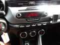 Alfa Romeo Giulietta Giulietta 1.6 JTDM 16V Jet Distinctive Noir - thumbnail 14