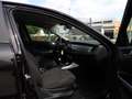 Alfa Romeo Giulietta Giulietta 1.6 JTDM 16V Jet Distinctive Noir - thumbnail 12