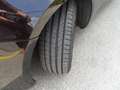 Alfa Romeo Giulietta Giulietta 1.6 JTDM 16V Jet Distinctive Noir - thumbnail 2