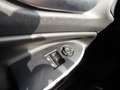 Alfa Romeo Giulietta Giulietta 1.6 JTDM 16V Jet Distinctive Noir - thumbnail 15