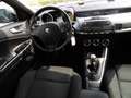Alfa Romeo Giulietta Giulietta 1.6 JTDM 16V Jet Distinctive Noir - thumbnail 10