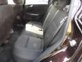 Alfa Romeo Giulietta Giulietta 1.6 JTDM 16V Jet Distinctive Noir - thumbnail 9