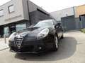 Alfa Romeo Giulietta Giulietta 1.6 JTDM 16V Jet Distinctive Noir - thumbnail 7