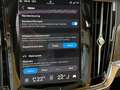 Volvo V90 2.0 T8 Plug-in hybrid AWD Ultra Executive Edition Wit - thumbnail 27