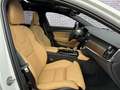 Volvo V90 2.0 T8 Plug-in hybrid AWD Ultra Executive Edition Wit - thumbnail 5