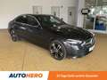 Mercedes-Benz C 300 C300e Avantgarde Aut. *LED*CAM*ACC*PANO*NAVI* Gri - thumbnail 8