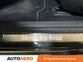 Mercedes-Benz C 300 C300e Avantgarde Aut. *LED*CAM*ACC*PANO*NAVI* Gri - thumbnail 27