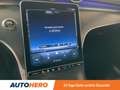 Mercedes-Benz C 300 C300e Avantgarde Aut. *LED*CAM*ACC*PANO*NAVI* Gri - thumbnail 24