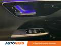 Mercedes-Benz C 300 C300e Avantgarde Aut. *LED*CAM*ACC*PANO*NAVI* Gri - thumbnail 26